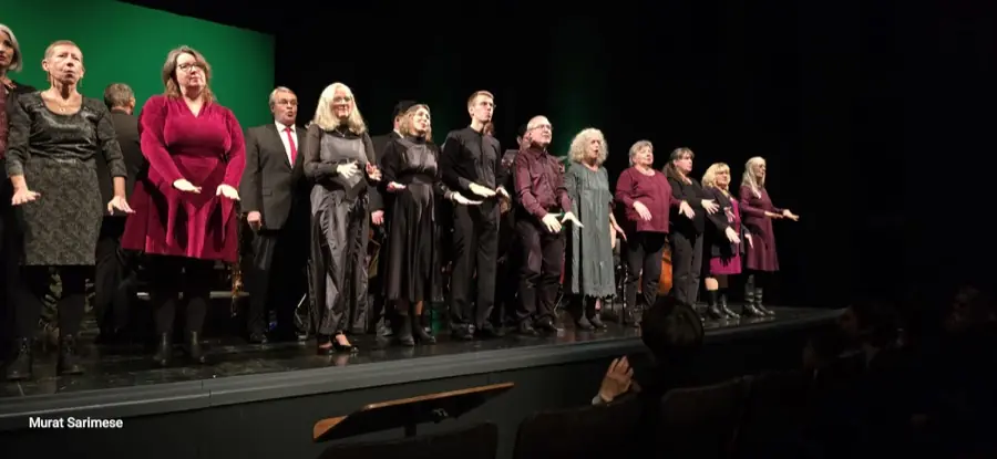 Stadttheater Freiburg Macht Pfling 2024