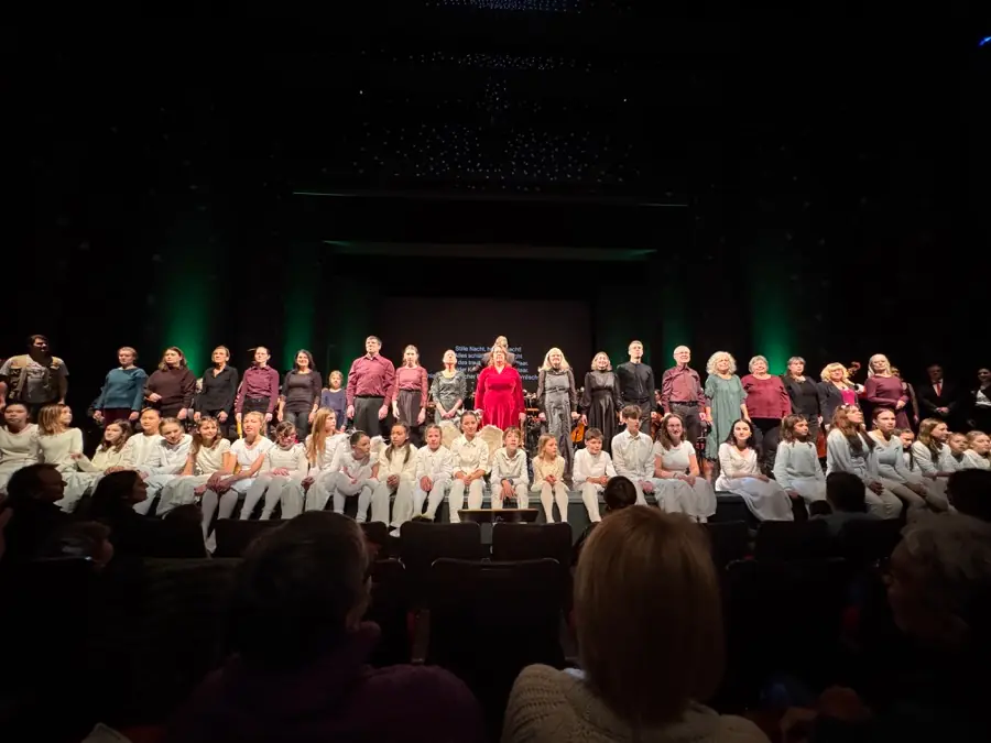 Stadttheater Freiburg Macht Pfling 2024