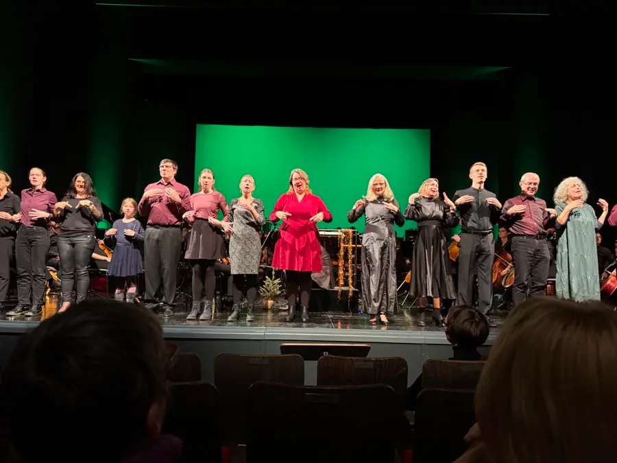 Stadttheater Freiburg Macht Pfling 2024