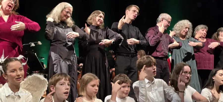 Stadttheater Freiburg Macht wieder Pfling 2025