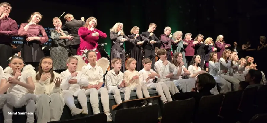 Stadttheater Freiburg Macht Pfling 2024