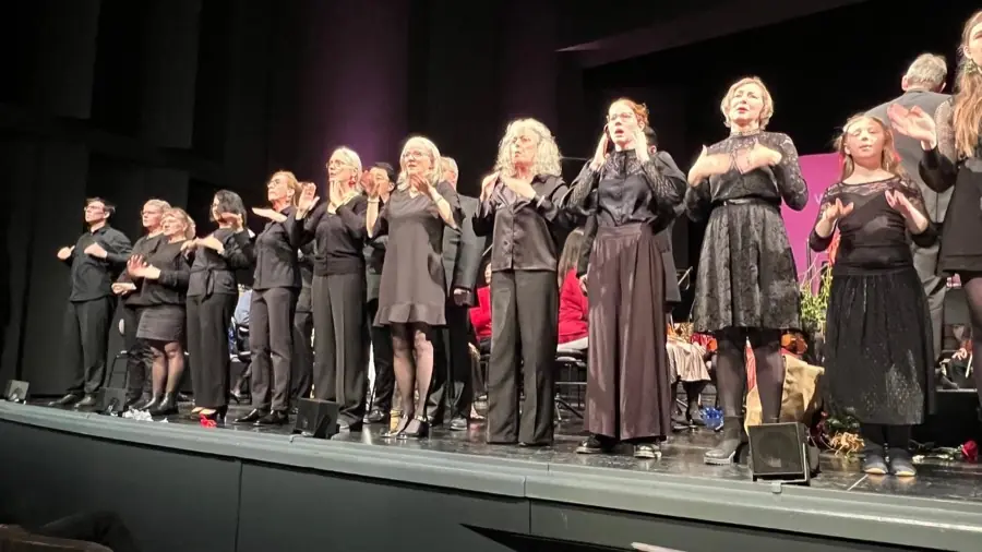 Stadttheater Freiburg Macht Pfling 2024
