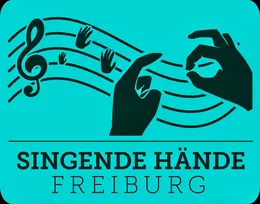 Singende Hände Freiburg